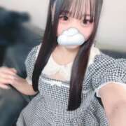 ヒメ日記 2026/07/21 02:04 投稿 きらり LEVEL1