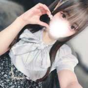 ヒメ日記 2026/07/27 18:14 投稿 きらり LEVEL1