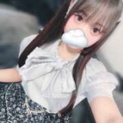 ヒメ日記 2026/07/28 02:46 投稿 きらり LEVEL1
