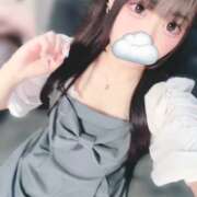 ヒメ日記 2026/08/02 02:14 投稿 きらり LEVEL1