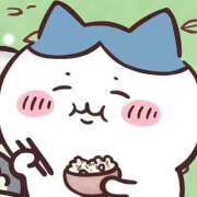 ヒメ日記 2026/08/02 12:16 投稿 きらり LEVEL1