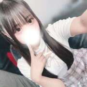 ヒメ日記 2026/08/03 18:22 投稿 きらり LEVEL1