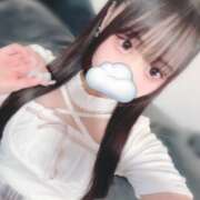 ヒメ日記 2026/08/04 02:55 投稿 きらり LEVEL1