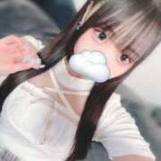 ヒメ日記 2026/08/04 03:01 投稿 きらり LEVEL1