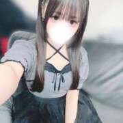 ヒメ日記 2026/08/06 23:16 投稿 きらり LEVEL1