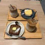 ヒメ日記 2026/08/07 02:12 投稿 きらり LEVEL1