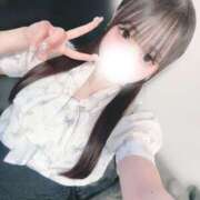 ヒメ日記 2026/08/07 18:28 投稿 きらり LEVEL1