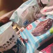 ヒメ日記 2026/08/07 20:56 投稿 きらり LEVEL1