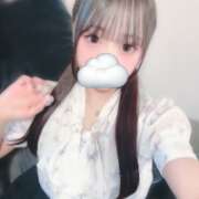 ヒメ日記 2026/08/08 02:05 投稿 きらり LEVEL1