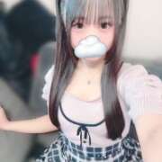 ヒメ日記 2026/08/09 03:11 投稿 きらり LEVEL1