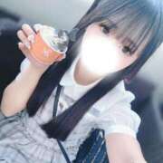 ヒメ日記 2026/08/12 12:17 投稿 きらり LEVEL1