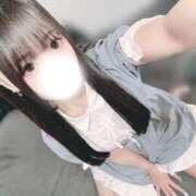 ヒメ日記 2026/08/13 18:15 投稿 きらり LEVEL1