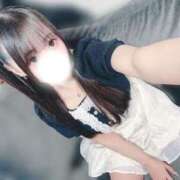ヒメ日記 2026/08/14 18:29 投稿 きらり LEVEL1