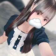 ヒメ日記 2026/08/15 02:43 投稿 きらり LEVEL1