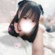 ヒメ日記 2026/08/15 12:13 投稿 きらり LEVEL1