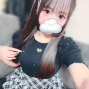 ヒメ日記 2026/08/17 02:07 投稿 きらり LEVEL1