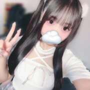 ヒメ日記 2026/08/22 02:31 投稿 きらり LEVEL1