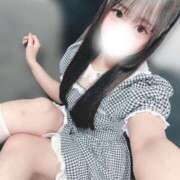 ヒメ日記 2026/08/22 18:05 投稿 きらり LEVEL1