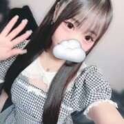 ヒメ日記 2026/08/23 02:09 投稿 きらり LEVEL1
