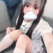 ヒメ日記 2026/08/29 21:29 投稿 きらり LEVEL1