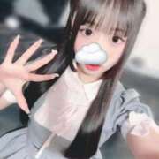 ヒメ日記 2026/09/01 02:41 投稿 きらり LEVEL1