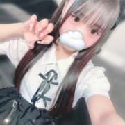 ヒメ日記 2026/09/03 13:46 投稿 きらり LEVEL1
