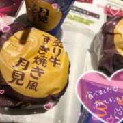 ヒメ日記 2026/09/04 20:36 投稿 きらり LEVEL1