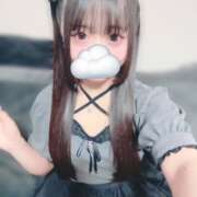 ヒメ日記 2026/09/05 02:05 投稿 きらり LEVEL1