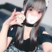 ヒメ日記 2026/09/07 02:33 投稿 きらり LEVEL1