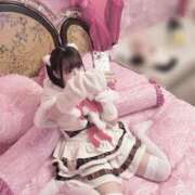 ヒメ日記 2026/09/07 12:07 投稿 きらり LEVEL1