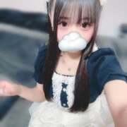 ヒメ日記 2026/09/08 02:06 投稿 きらり LEVEL1