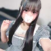ヒメ日記 2026/09/12 02:28 投稿 きらり LEVEL1