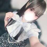 ヒメ日記 2026/09/12 18:18 投稿 きらり LEVEL1