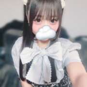 ヒメ日記 2026/09/13 02:44 投稿 きらり LEVEL1