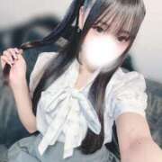 ヒメ日記 2026/09/13 18:05 投稿 きらり LEVEL1
