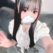 ヒメ日記 2026/09/13 20:13 投稿 きらり LEVEL1
