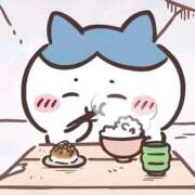 ヒメ日記 2026/09/14 12:10 投稿 きらり LEVEL1