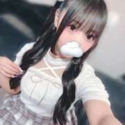 ヒメ日記 2026/09/15 02:33 投稿 きらり LEVEL1