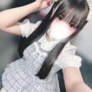 ヒメ日記 2026/09/18 18:20 投稿 きらり LEVEL1