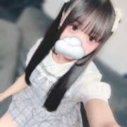 ヒメ日記 2026/09/19 02:20 投稿 きらり LEVEL1