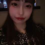 ヒメ日記 2025/06/19 03:01 投稿 さくら★SSS級！未経験JD★ Chloe五反田本店　S級素人清楚系デリヘル