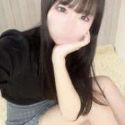 ヒメ日記 2024/12/15 21:54 投稿 ほのか アラモード