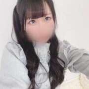 ヒメ日記 2024/12/17 22:47 投稿 ほのか アラモード