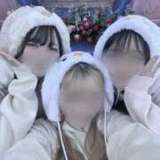 ヒメ日記 2024/12/18 14:05 投稿 ほのか アラモード