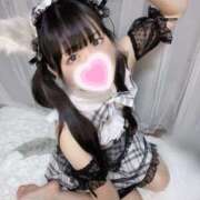 ヒメ日記 2024/12/19 19:35 投稿 ほのか アラモード