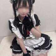 ヒメ日記 2024/12/20 13:18 投稿 ほのか アラモード