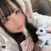 ヒメ日記 2024/12/27 10:57 投稿 ほのか アラモード