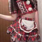 ヒメ日記 2024/12/27 13:21 投稿 ほのか アラモード