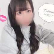 ヒメ日記 2024/12/27 22:35 投稿 ほのか アラモード