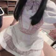 ヒメ日記 2025/01/08 11:26 投稿 ほのか アラモード